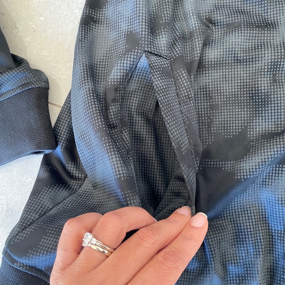 Ecko Unlt. Jacket - Picture 6 of 8